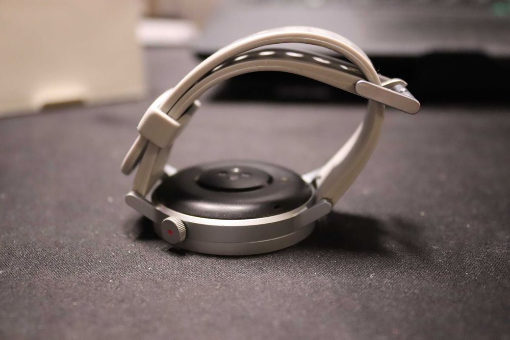 Smartwatch cmf by NOTHING Watch Pro 2 (8261)