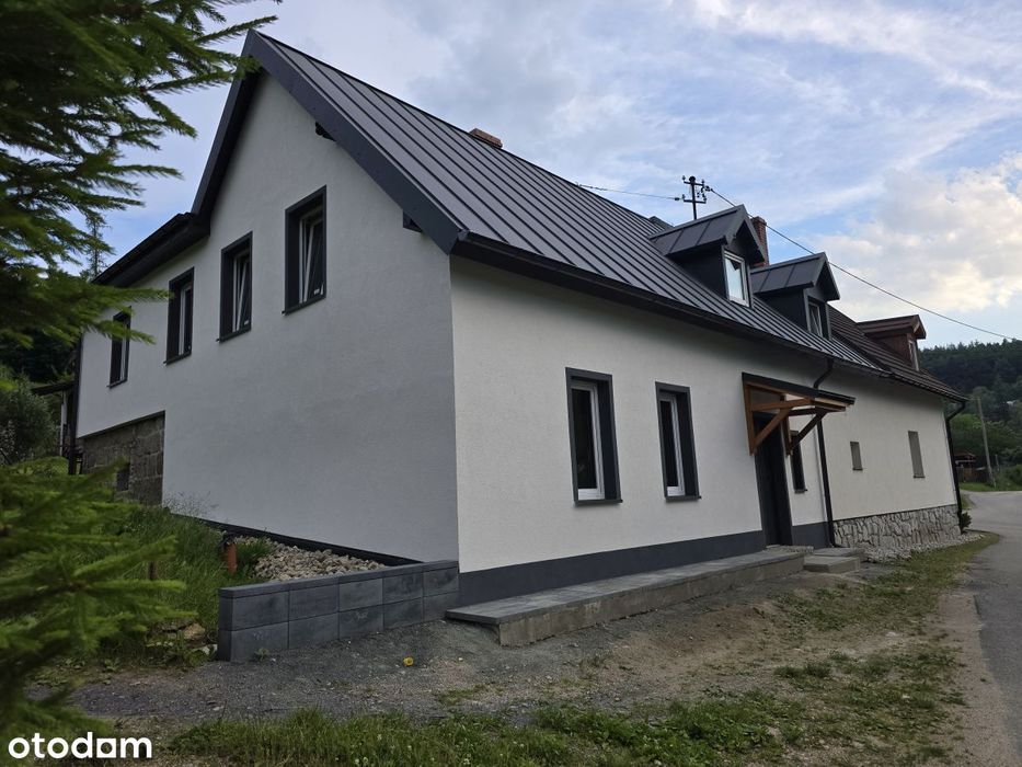 Zdjęcie 6