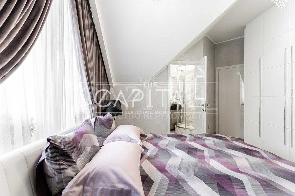 Оренда будинок повна автономність свердловина сонячні панелі