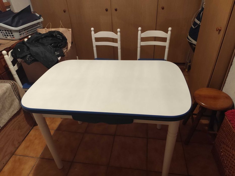 Venda de moveis usados e em bom estado.  Mealhada- Portugal