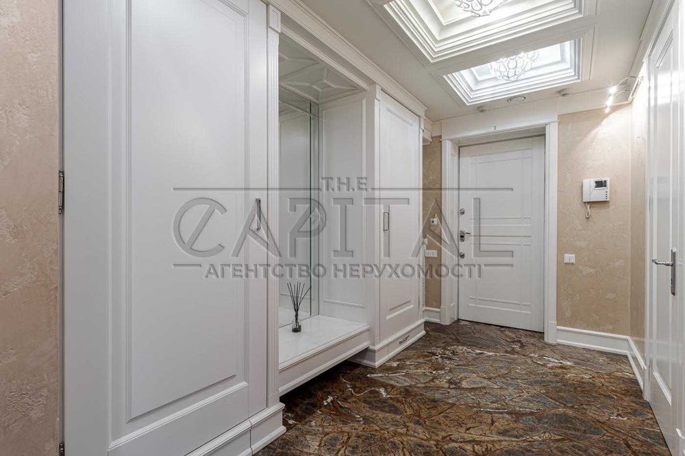 Продажа квартиры,  ул. Институтская, Липки, ЖК Липская Башня