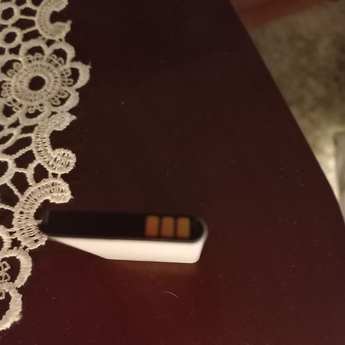 Bateria litowo-jonowa do telefonów komórkowych.