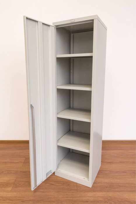 Офисное кресло Кресло руководителя Стул шкаф меьалический шкаф ячейка