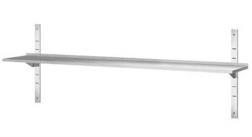 Prateleira de Parede - NOVA 59,50 €