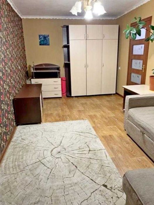 Продаж 1-кімн. кв., Нові будинки