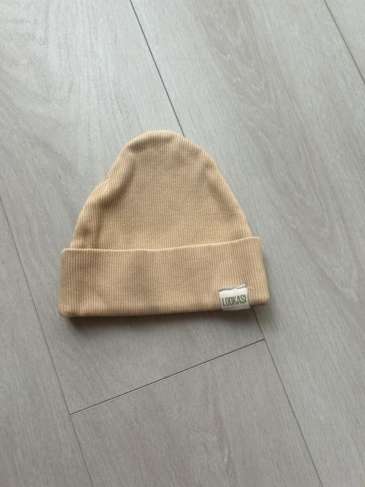 Дитячі речі 0-9 місяців