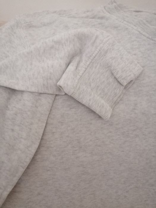 Jasna bluza meska - H&M r, 2 XL