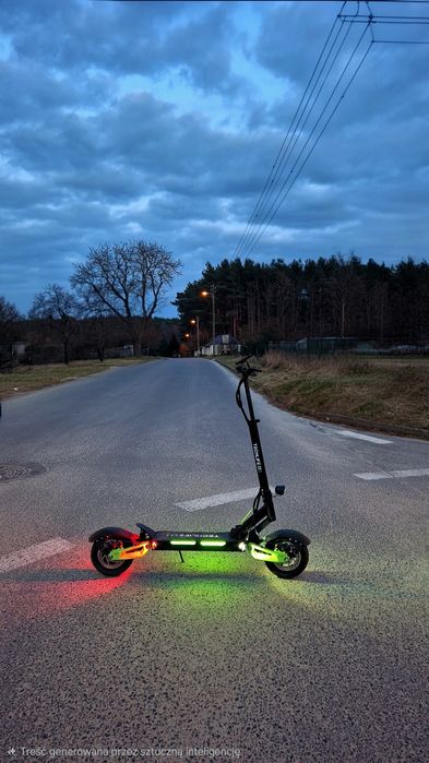 Techlife Q3 1.0 2024