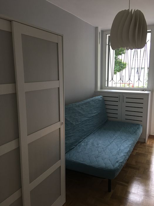 Mieszkanie – Łódź - Widok 3