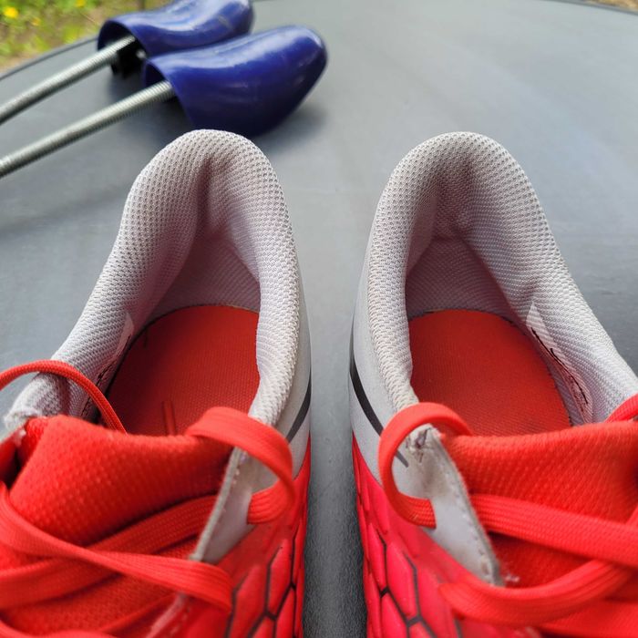 Turfy Orlik * NIKE Hypervanom 3 Club TF * rozm 42 * ORYGINALNE