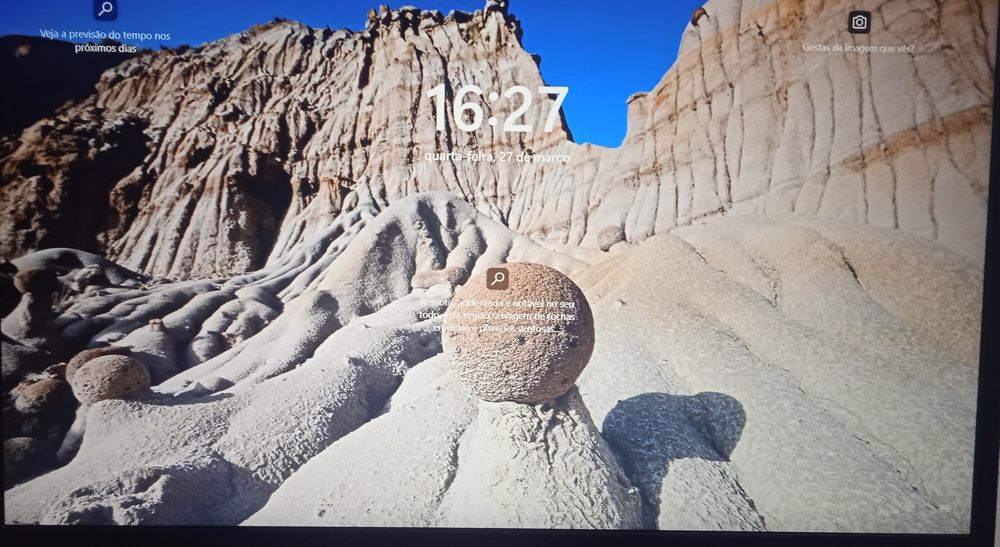 Lenovo Ideapad S145 ...FAULTY...64584271543170124