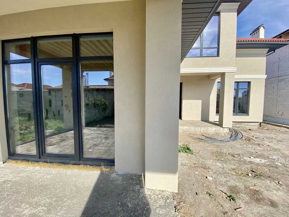 Будинок за адресою (площа 207 м²) - Atlanta.ua - фото 9