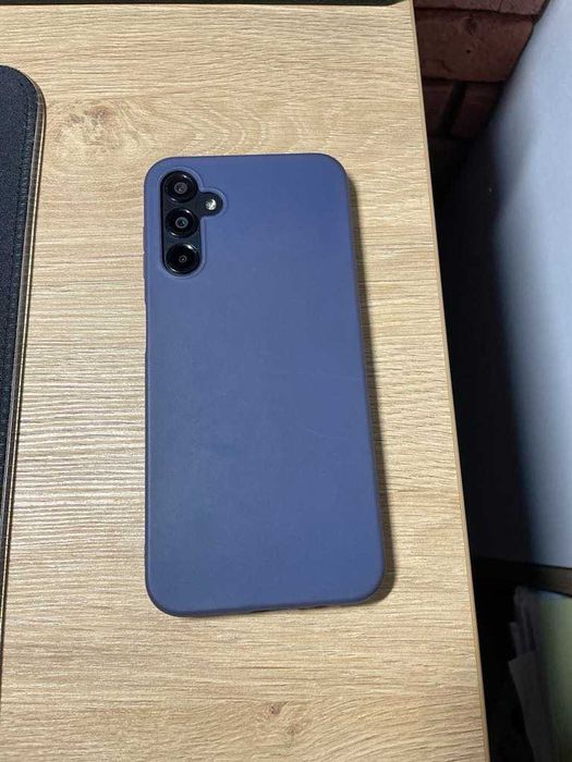 Smartfon SAMSUNG GALAXY A14 4G lte dual sim