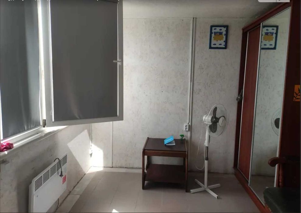 Дача, Тилігул, Любопіль, своя, рибалка, будинок