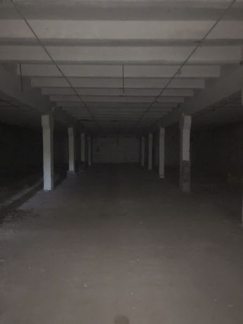 Продам, або здам в оренду овощесховище