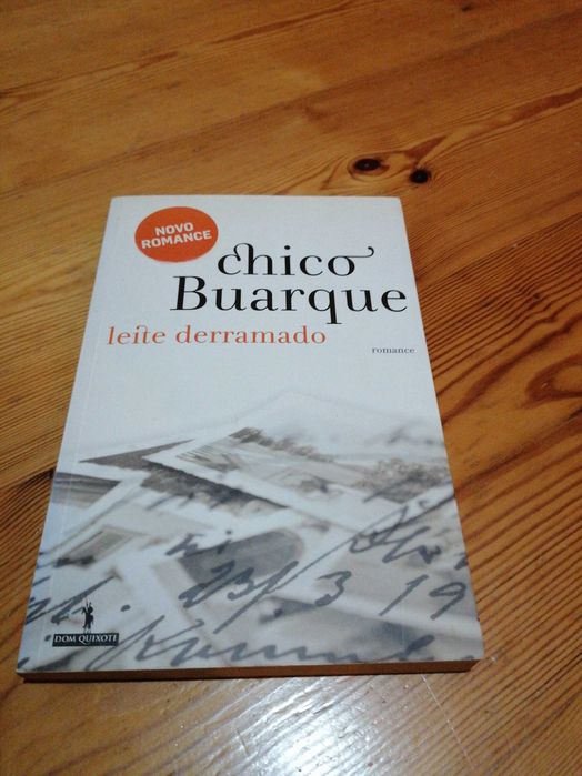 Livros variados 8€