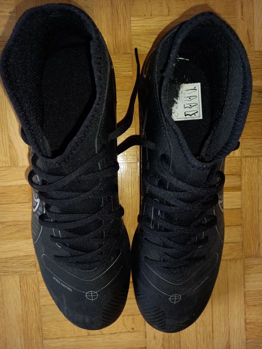 Korki buty piłkarskie Nike rozm. 42.