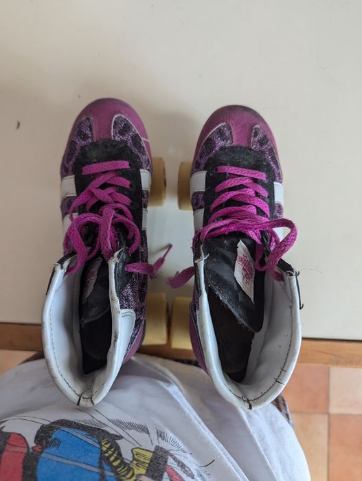 Продам квади в гарному стані