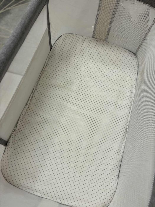 Dostawka Moby-system