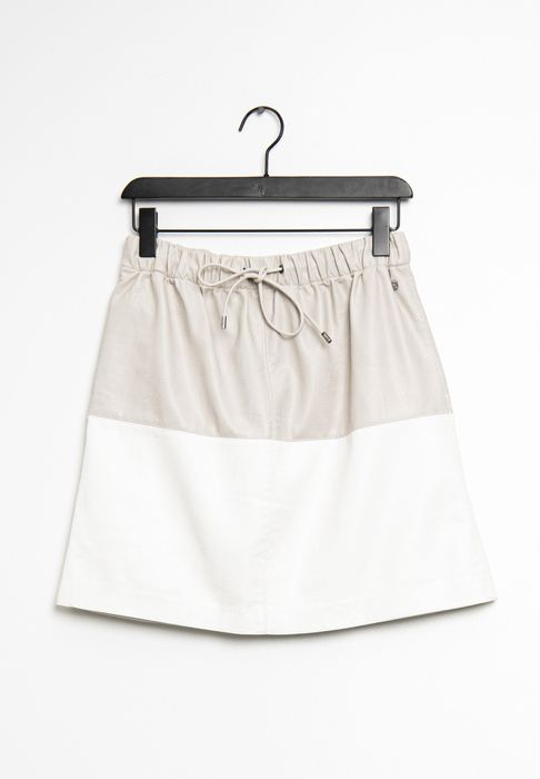 Міні-спідниця Pepe Jeans