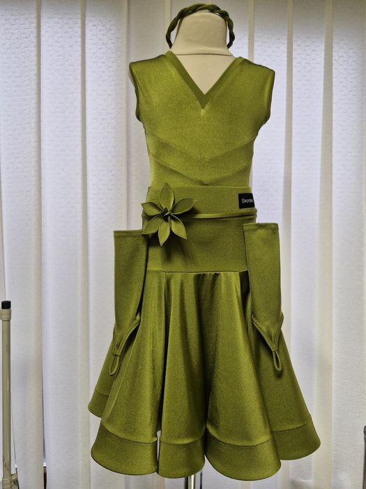 Бейсик Новий Р.130-138