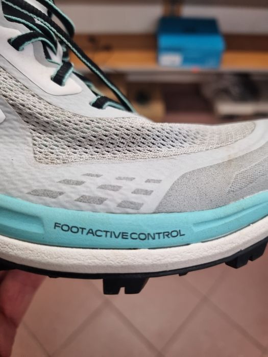 Buty Scarpa Goldengate Kima RT wmn 38,5