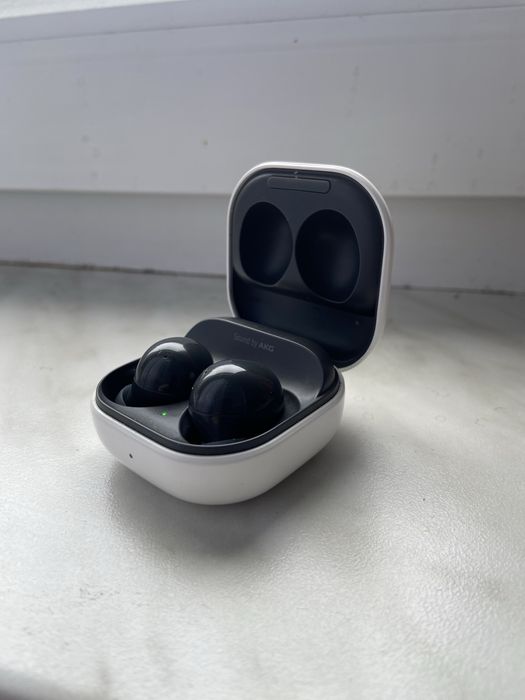 Samsung Galaxy Buds 2