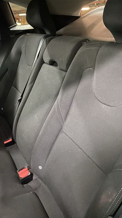 Carro Volvo V40 para venda