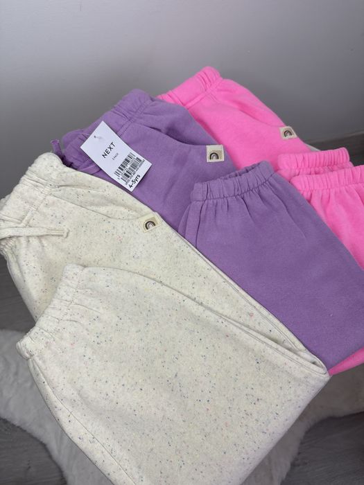 Джогери next утеплені 4-5років,104-110р