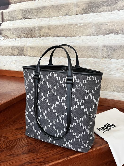 Сумка” Karl Lagerfeld”