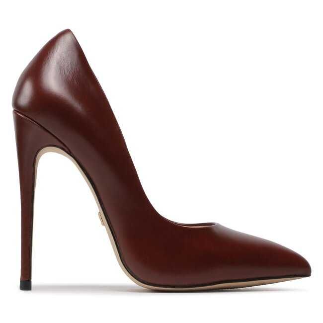 Туфлі жіночі 35 розмір Eva Longoria, модель EL-10-07-000925 105