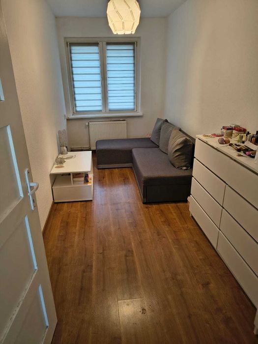 Wynajmę pokój Opole , blisko do centrum