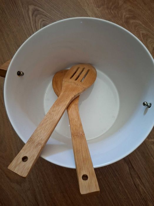 Tigela Saladeira Nova