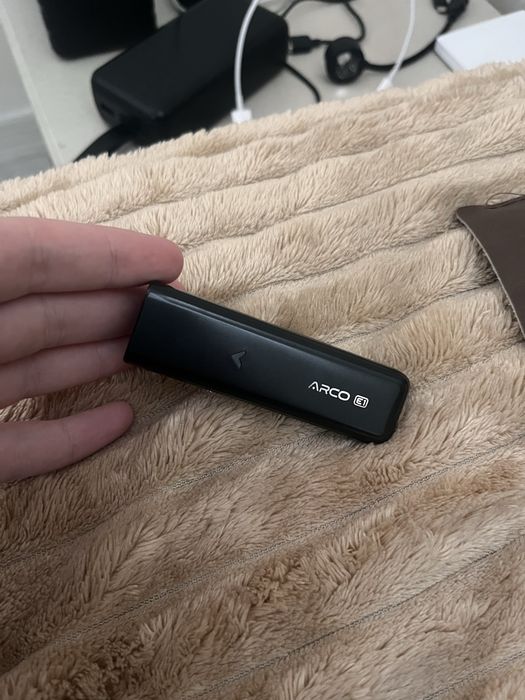 продам под 1300mah