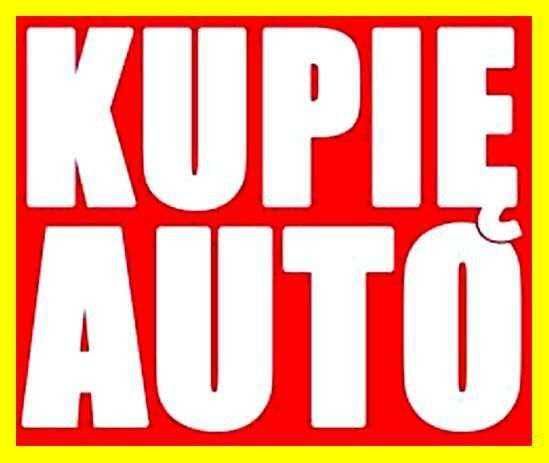 SKUP AUT oraz MOTOCYKLI + Płacimy najwięcej! - Gotówka w 10min! : ]
