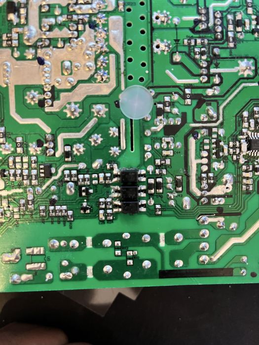 Desbloqueio e reparacao playstatiion 2. 3. 4   E placas eletronicas