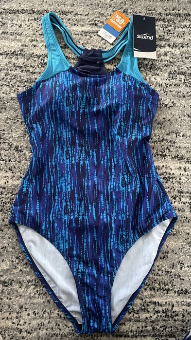 Новий купальник