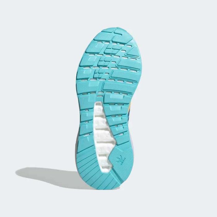 Kicksy Adidas ZX 2K BOOST 2.0  EUR 40 CM 25,5