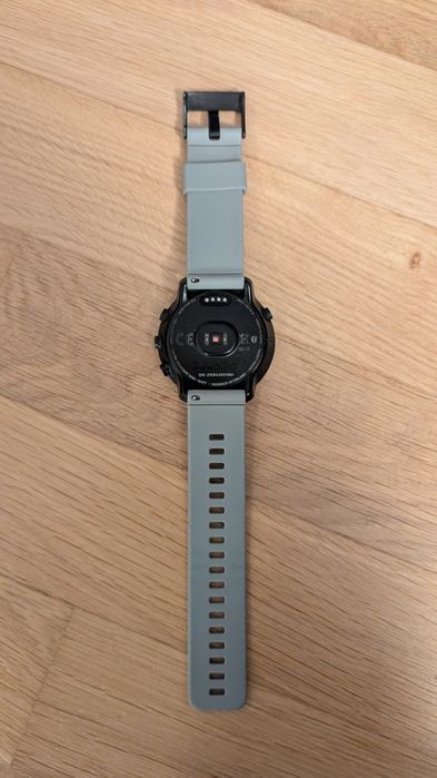 SUUNTO 7 Smartwatch Android Wear
