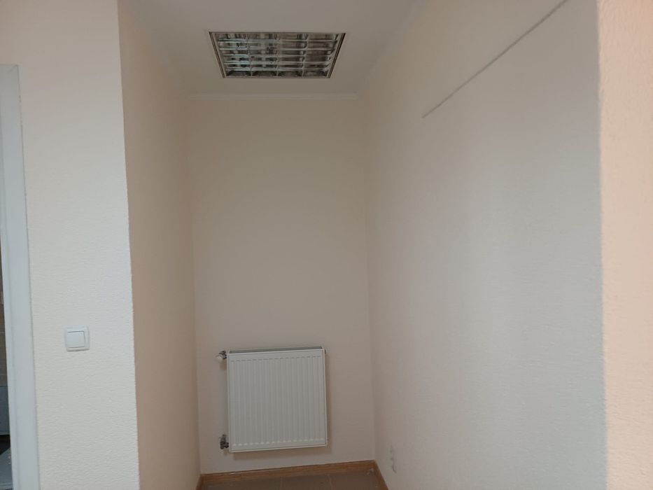 Оренда приміщення Борщів