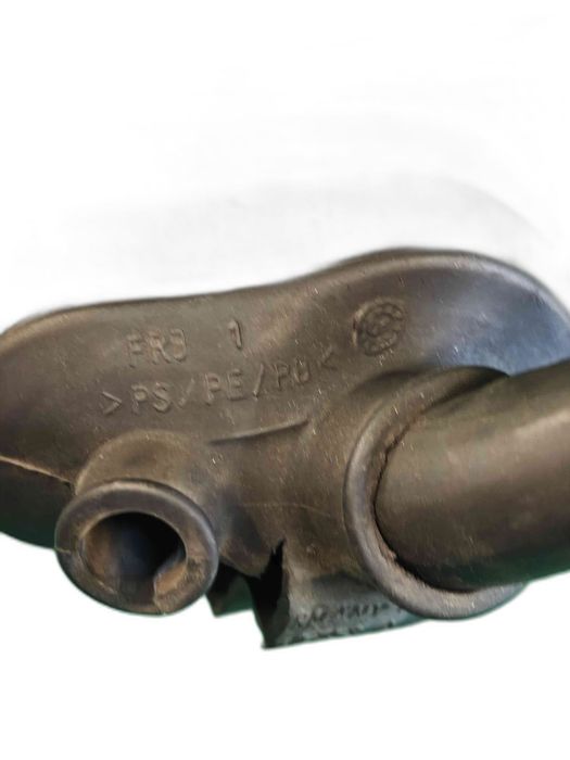 Tubo Ar Condicionado VW PASSAT B5.5 1.9 TDI (96 kW / 130 cv) [11.2000 - 05.2005]
