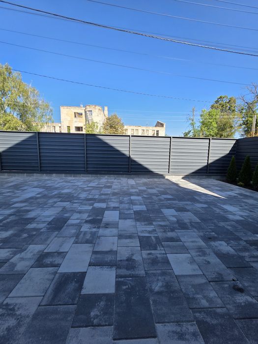 Без комісії. Будинок , новобудова на продаж в районі Військбуд.