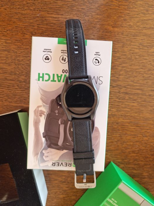 Smartwatch Forever sw-200