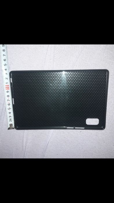 Чехол 8дюймов для планшета