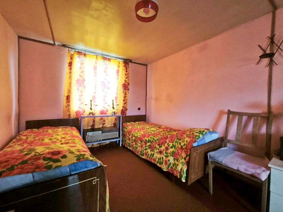 Гарна дача з доглянутою ділянкою 5 соток. Біля Чернігова с.Рижики (SP)