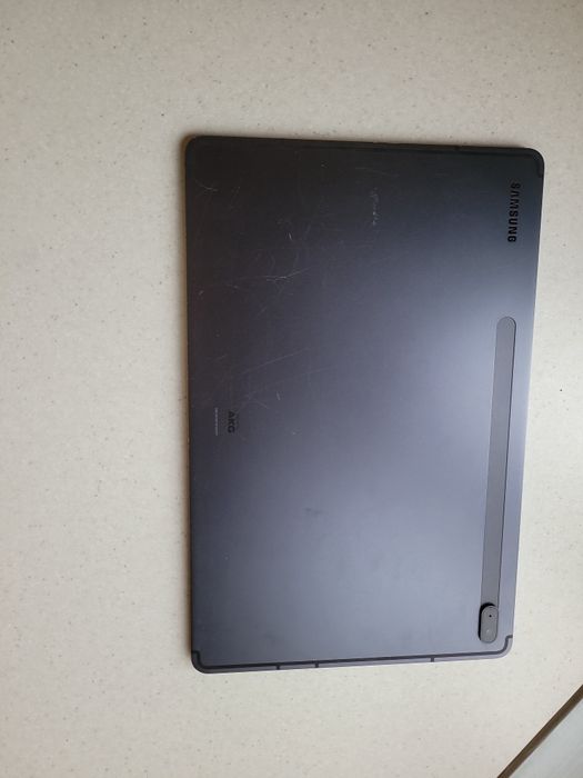 Samsung Galaxy tab s7 fe 4/64 lte