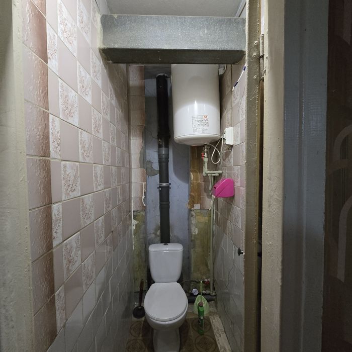 Оренда 3 кімнатна  квартира  Ліски