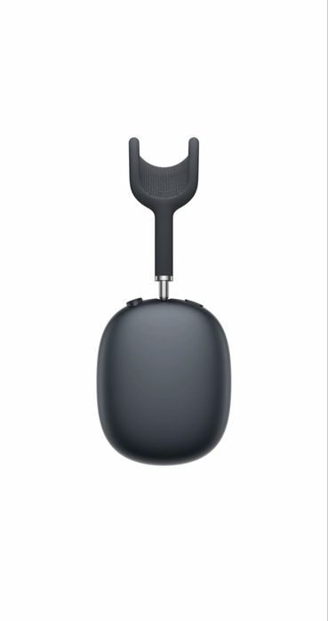 Apple AirPods Max 2024