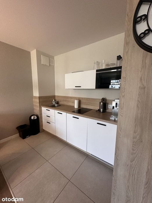 Wyjątkowy apartament w prestiżowym kompleksie Bel Mare Resort & SPA