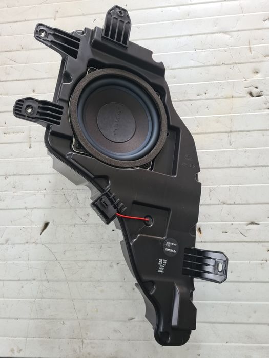 Głośnik Subwoofer KRELL